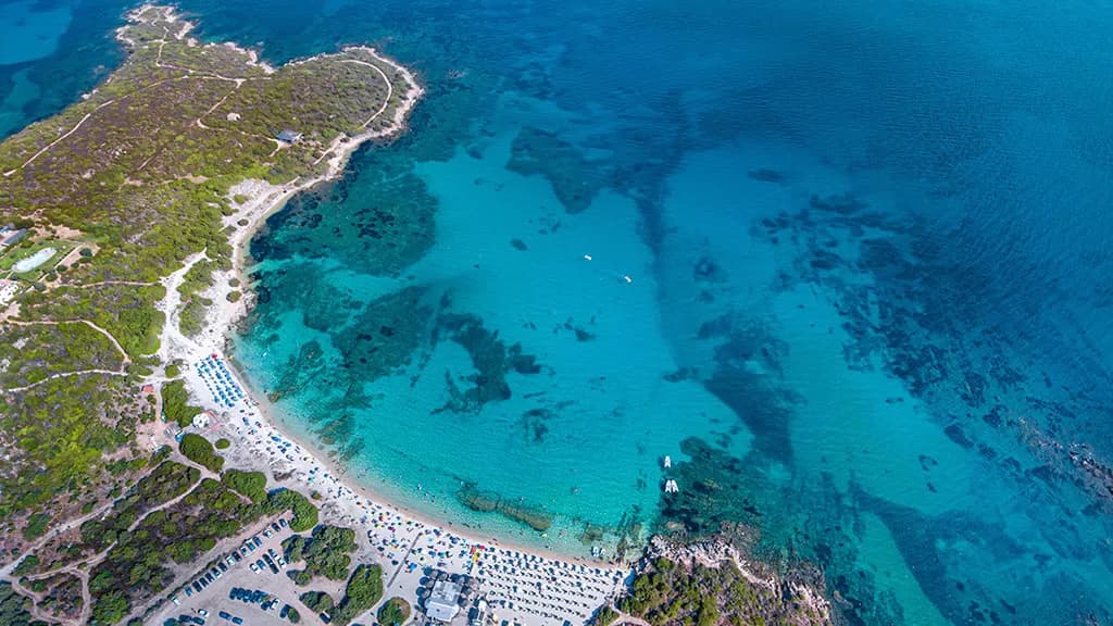 spiaggia-bianca-golfo-aranci